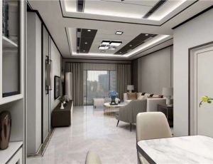 广东案例展示