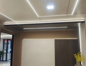 湖北工程案例